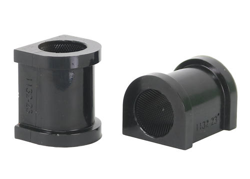 Go to Front Sway Bar Mount - Bushing Kit 23mm to Suit Toyota Camry SDV10 and Apollo JM, JP