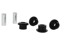 Go to Front Lower Control Arm - Inner Front Bushing Kit to Suit Holden Astra TS, AH and Zafira TT