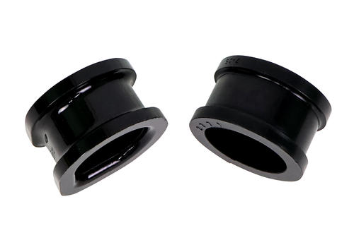 Go to Steering Rack and Pinion - Mount Bushing Kit to Suit Nissan Skyline R31