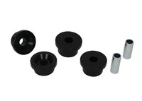 Go to Rear Subframe - Bushing Kit to Suit Nissan 1600, 180B, 240K and Bluebird