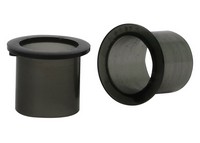 Go to Front Steering Idler Arm - Bushing Kit to Suit Nissan Nomad C22