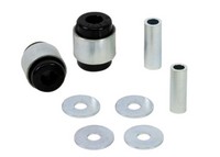 Go to Rear Toe Arm Outer - Bushing Kit to Suit Mazda RX-7 FD Series VI, VII, VIII
