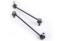 Go to Front Sway Bar Link to Suit Mitsubishi ASX, Lancer and Outlander