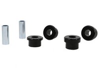 Go to Rear Differential Mount - Bushing Kit to Suit Nissan 1600, 180B, 240K and Bluebird