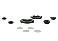 Go to Front Strut Mount - Bushing Kit to Suit Toyota FJ Cruiser, HiLux, Prado and Foton Tunland