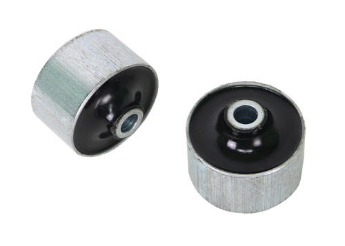 Go to Front Lower Control Arm - Inner Rear Bushing Kit to Suit Toyota Camry XV70 and Rav 4 XA50