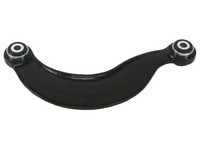 Go to Rear Control Arm Upper - Arm to Suit Ford Focus, Mazda3 and Volvo C30, S40