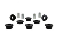 Go to Rear Control Arm Lower - Outer Bushing Kit to Suit Honda Civic 7th Gen and CR-V RD1-RD7