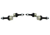 Go to Front Sway Bar Link to Suit Ford Falcon/Fairlane FG, FGX and FPV
