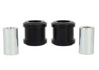 Go to Rear Control Arm Upper - Outer Bushing Kit to Suit Audi, Seat, Skoda and Volkswagen PQ35 Fwd/Awd