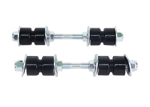 Go to Sway Bar Link to Suit Ford, Holden, HSV, Mitsubishi and Toyota
