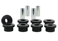 Go to Rear Trailing Arm Upper - Bushing Kit to Suit Toyota Prado and 4Runner