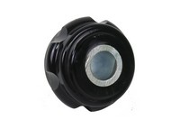 Go to Rear Differential Mount - Bushing Kit to Suit Mazda CX-5 KE, KF