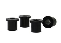 Go to Rear Leaf Spring - Bushing Kit to Suit Chrysler Galant and Toyota Corona