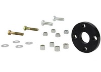 Go to Front Steering Coupling - Bushing Kit to Suit Ford Falcon/Fairlane XP-XF