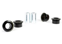 Go to Front Lower Control Arm - Inner Front Bushing Kit to Suit Honda City, Civic and Jazz