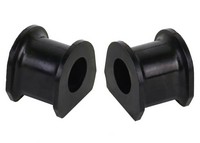 Go to Front Sway Bar Mount - Bushing Kit 28mm to Suit Mitsubishi L400 and Pajero