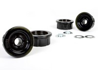 Go to Front Lower Control Arm - Inner Rear Bushing Kit to Suit Holden Captiva CG
