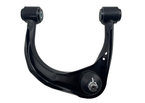 Go to Front Upper Control Arm Right to Suit Toyota HiLux 2005-on and Foton Tunland 4wd