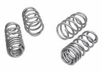 Go to Lowering Kit to Suit Volkswagen Golf GTI Mk5