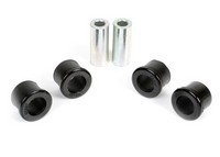 Go to Front Lower Control Arm - Inner Front Bushing Kit to Suit Nissan Micra, Pulsar and Tiida
