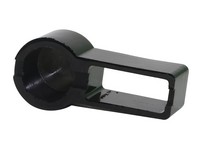 Go to Hi-lift - Jack Handle Holder