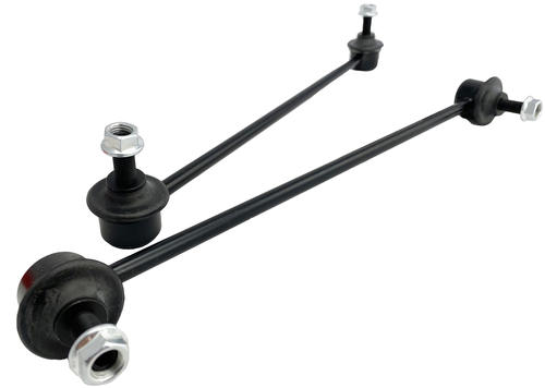 Go to Front Sway Bar Link to Suit Honda City GD, GE and Jazz GD