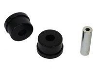 Go to Rear Gearbox Mount - Bushing Kit to Suit Volkswagen Transporter T3
