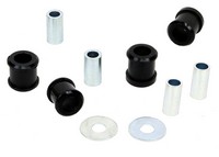 Go to Rear Sway Bar Link - Bushing Kit to Suit Jeep Grand Cherokee WJ, WG