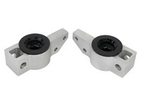 Go to Front Lower Control Arm - Inner Rear Bushing Kit to Suit Audi, Seat, Skoda and Volkswagen PQ35 Fwd/Awd