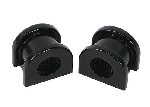 Go to Sway Bar Mount - Bushing Kit 25mm to Suit Ford Falcon/Fairlane EL-BF and FPV
