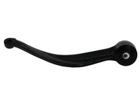 Go to Front Radius Arm Lower - Arm Left to Suit Ford Territory SX, SY and FPV