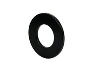 Go to Front Coil Spring Pad - Lower Bushing Kit to Suit Nissan Patrol GQ, GU and Ford Maverick DA