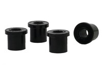 Go to Rear Leaf Spring - Bushing Kit to Suit Nissan Patrol MQ, MK and Urvan E23, E24