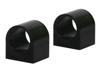 Go to Front Sway Bar Mount - Bushing Kit 25mm to Suit Nissan Skyline and Pintara R31