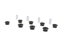 Go to Front Upper Control Arm - Bushing Kit to Suit Ford Territory SX-SZ and FPV