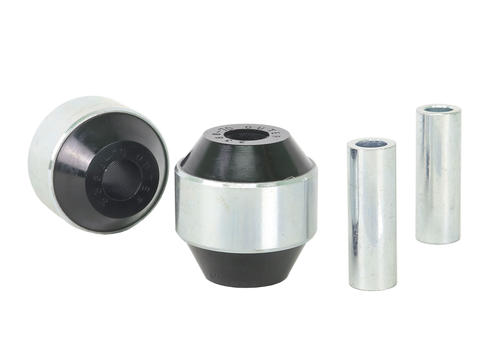 Go to Rear Trailing Arm Lower - Front Bushing Kit to Suit Subaru Liberty and Outback