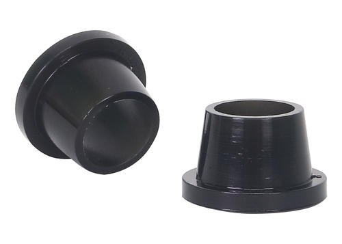 Go to Front Steering Idler Arm - Bushing Kit to Suit Ford Econovan and Mazda E Series