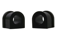Go to Sway Bar Mount - Bushing Kit 22mm to Suit Ford Falcon/Fairlane XD-EF