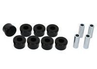 Go to Rear Trailing Arm Lower - Bushing Kit to Suit Toyota Camry, Celica Corolla and Kluger