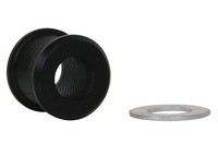 Go to Rear Panhard Rod - To Differential Bushing Kit to Suit Toyota Tarago and Estima TRC10
