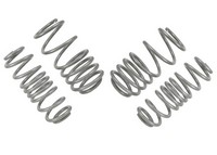Go to Lowering Kit to Suit Volkswagen Golf GTI/GTD Mk6