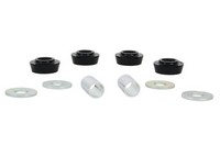Go to Front Lower Control Arm - Outer Bushing Kit to Suit Ford Capri, Cortina and Escort