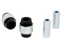 Go to Rear Control Arm Lower Rear - Inner Bushing Kit to Suit Audi, Seat, Skoda and Volkswagen MQB Fwd/Awd