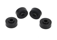 Go to Shock Absorber - Bushing Kit to Suit Ford, Holden, Isuzu and Toyota