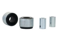 Go to Rear Differential Mount - Rear Bushing Kit to Suit Subaru Forester, Impreza, Liberty and Outback