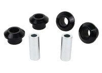 Go to Front Lower Control Arm - Inner Front Bushing Kit to Suit Ford Focus, Mazda3 and Volvo C30, S40