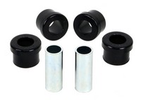 Go to Front Lower Control Arm - Inner Bushing Kit to Suit Holden Apollo and Toyota Camry