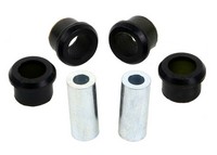 Go to Front Lower Control Arm - Inner Front Bushing Kit to Suit Ford Fiesta, Hyundai I20 and Mazda2