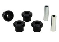 Go to Front Lower Control Arm - Inner Front Bushing Kit to Suit Nissan GT-R R35